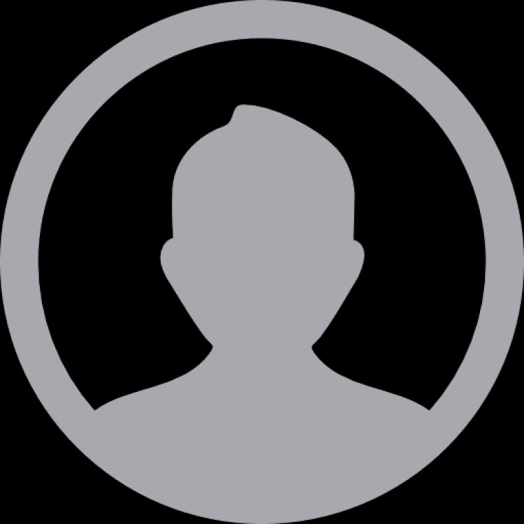team Image